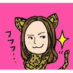 コットン