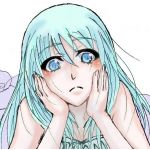 ネア