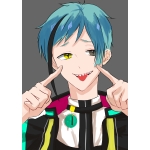 ユゥユゥ