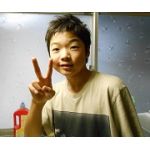 プロジェクトＮ
