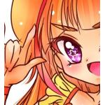 むにたん
