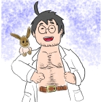 イボヂアヌス