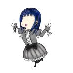 望月優