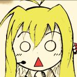 ユヒタ