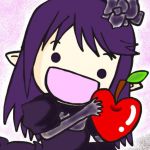 ふじりんご