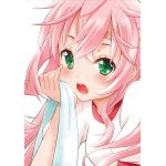 Ramune