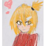 aki