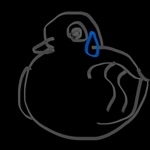 とろろ