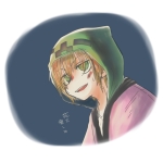 ウィッチ２