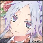 アテネ
