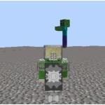 userPhoto