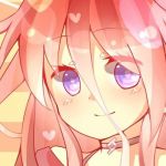 らんせ
