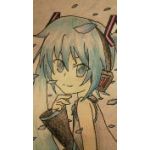 サチ