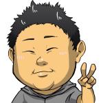 Yasu