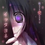 userPhoto