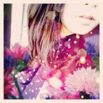 Sindy*