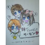 userPhoto