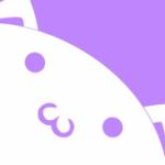 てぃめす