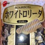 なにむむ