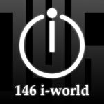 146