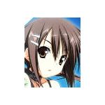 userPhoto