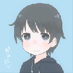 かつにぃ