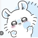 まんちゃん