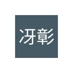userPhoto