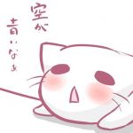 ユーザー画像