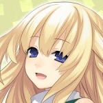 VERT