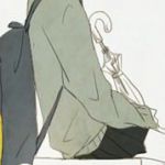 みけ