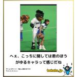 もぐらんど