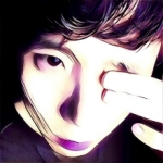 Jihwan