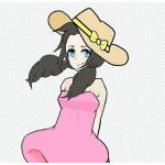 ユーザー画像