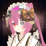 みん