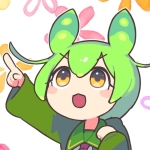 おでんの具