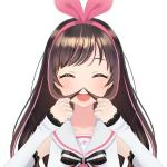 アケボナル