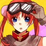 ぼたん