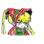 userPhoto