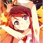 ノナメ