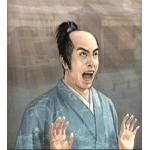 しばち