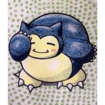 かびごん
