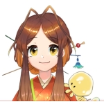 姫蟻エイル