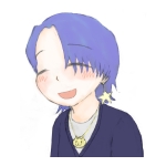 Muufe (むっちゃん)