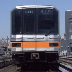 H.I.
