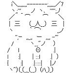 親猫丸