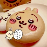 userPhoto
