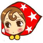 モギロック