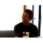 userPhoto