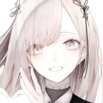 Kayo
